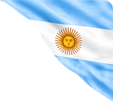 Argentinien
