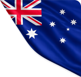 Australien