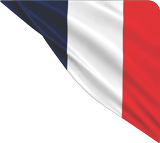 Frankreich