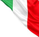 Italien