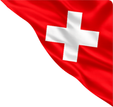 Schweiz