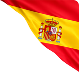 Spanien