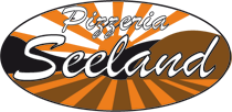 Pizzeria Seeland