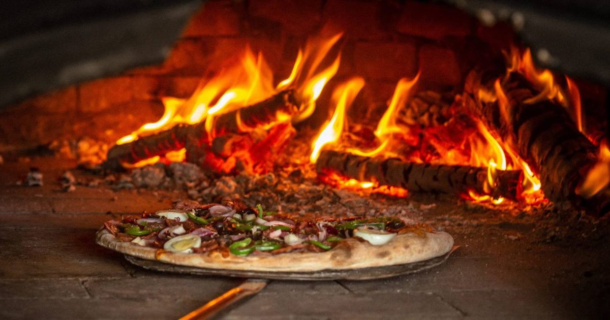 Pizzeria Seeland