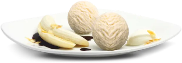Banana Split