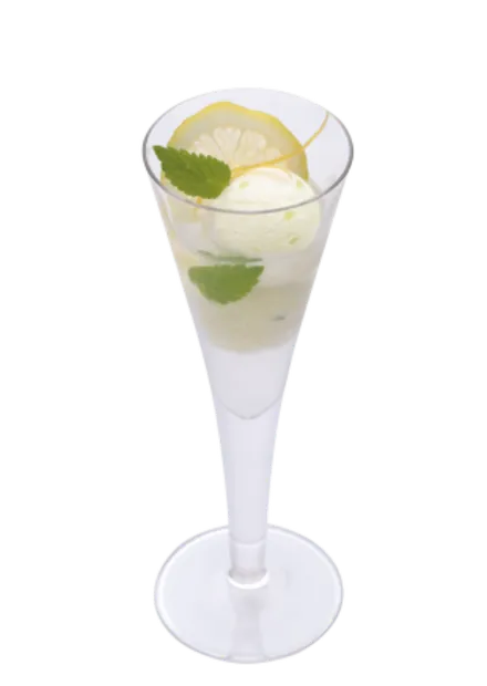 Colonel