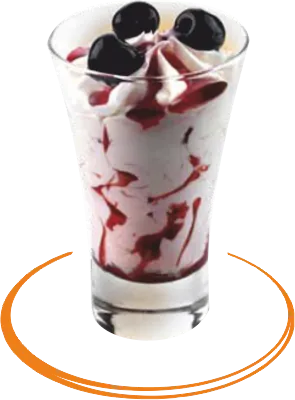 Coppa Spagnolo