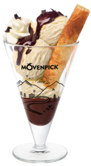 Coupe Dänemark