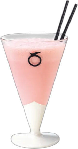 Frappè