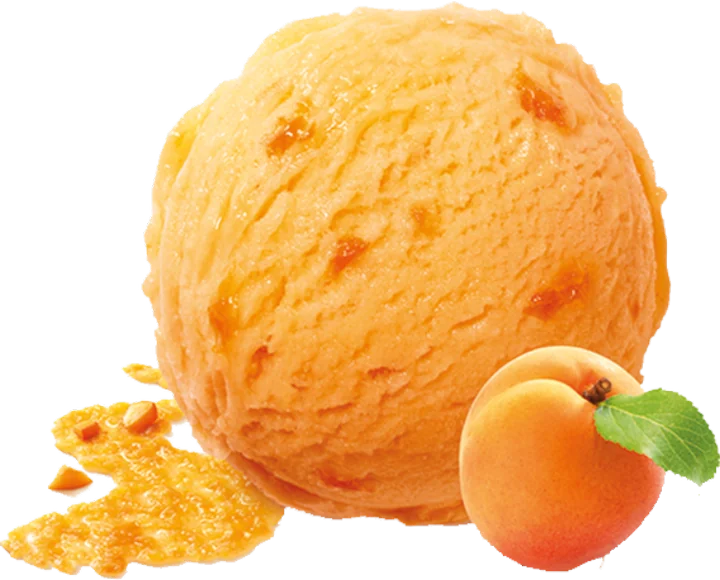 Apricot