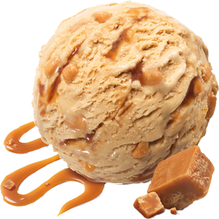 Caramelita