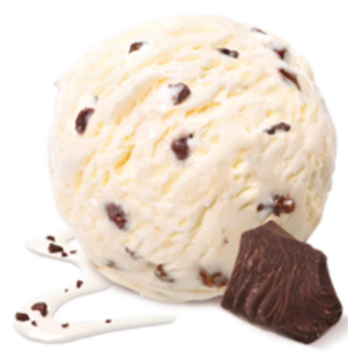 Stracciatella