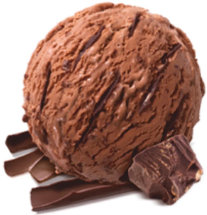 Swiss Chocolate