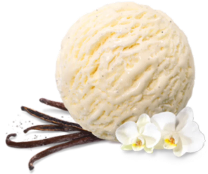 Vanilla Dream