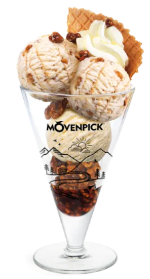 Maple Walnut