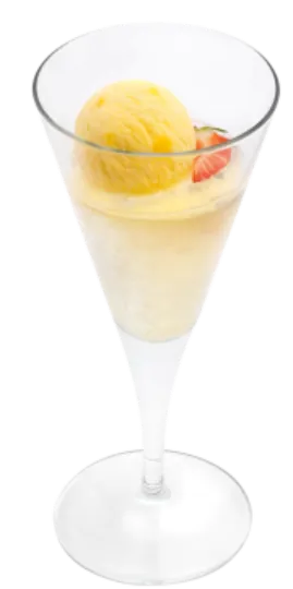 Passione Aperol
